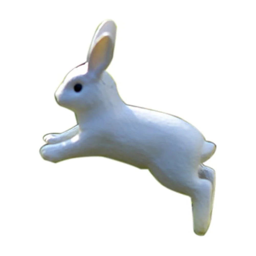 Miniature Landscape DIY Garden Decor Dollhouse Ornament E660809