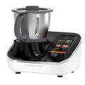 Smart Food Processor Cooking Robot U8318