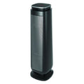 Electric Tower Portable Heater O84524