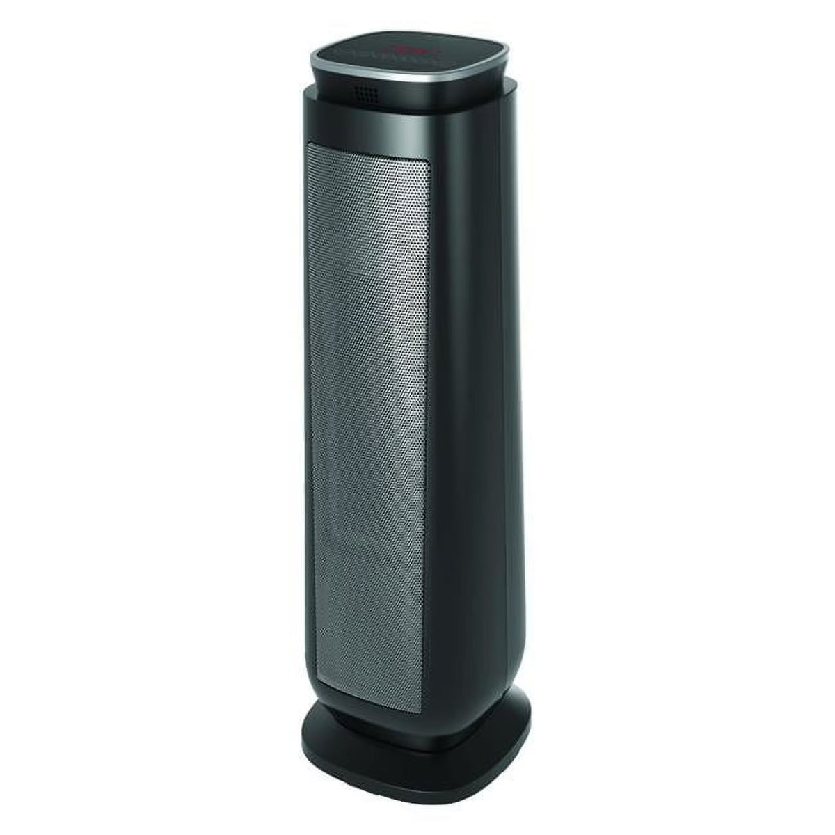 Electric Tower Portable Heater O84524