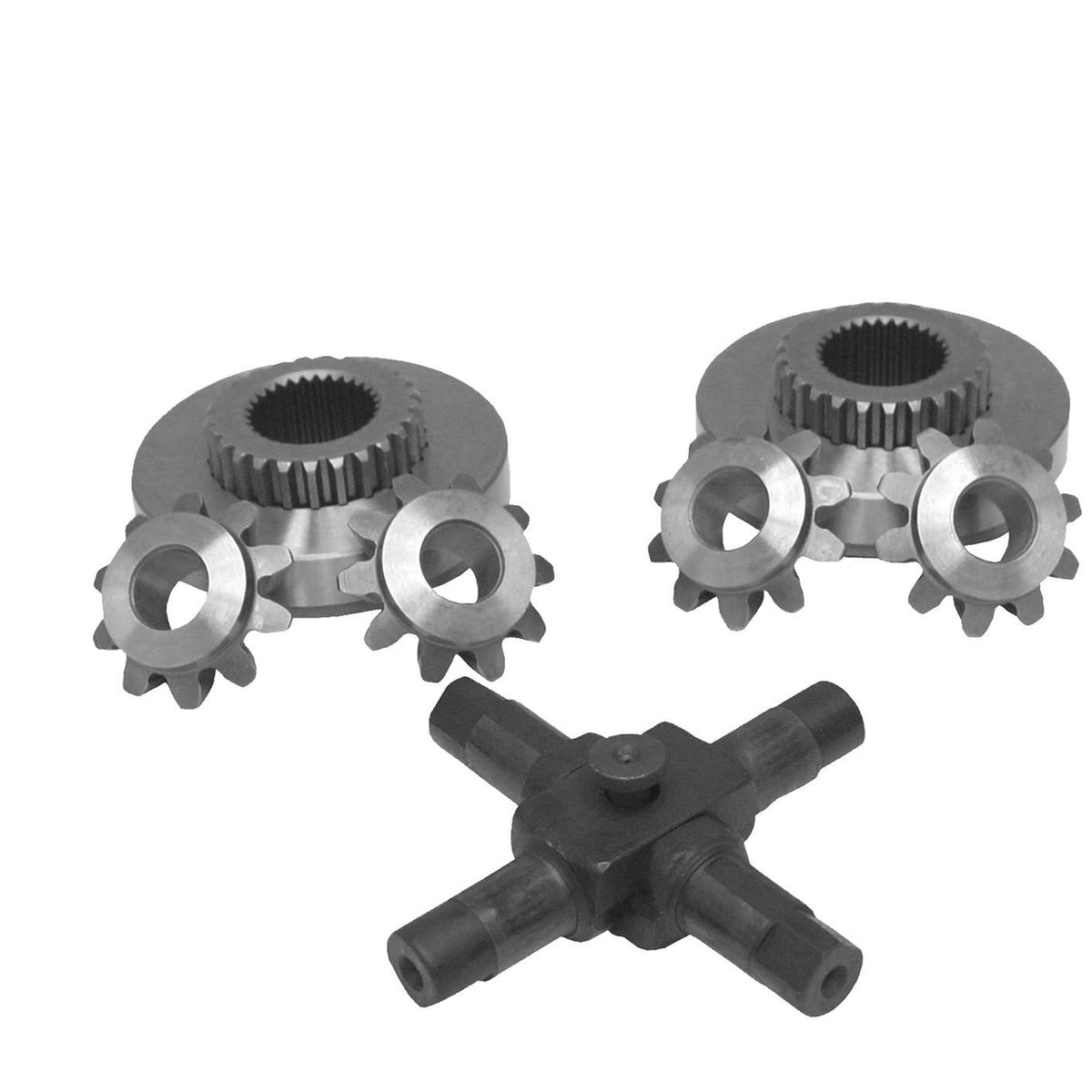Dana 60 and 70 35 Spline Axles E967739