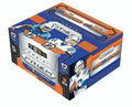2023 Panini Prizm Football Hobby Box B645101