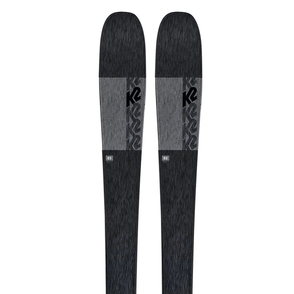 Alliance Skis M181