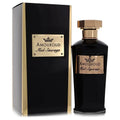 Eau De Parfum Spray 3.4 oz S4062