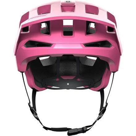 Pink Xs-S Helmet T619