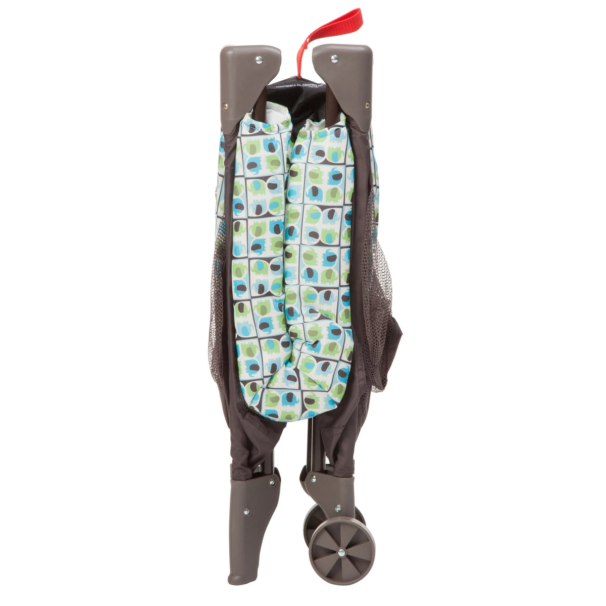 Portable Compact Baby Play Yard K138001