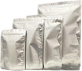 D(-)-Glutamine Food Grade 1000 Grams K607141