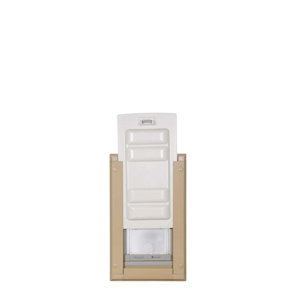 Pet Door B969396