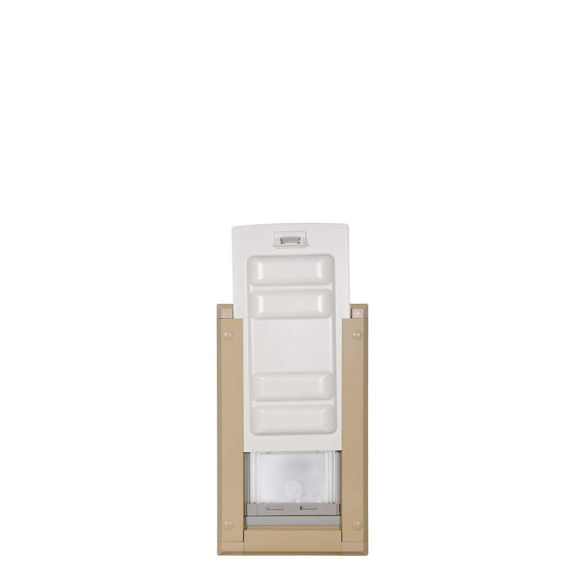 Pet Door B969396