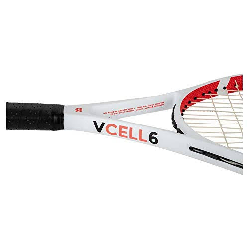 Tennis Racquet I7418