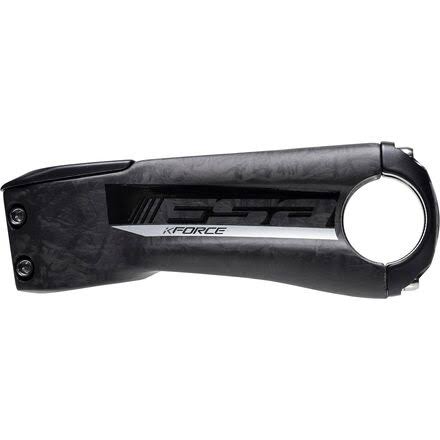 Matte Carbon Stem, 110mm N225