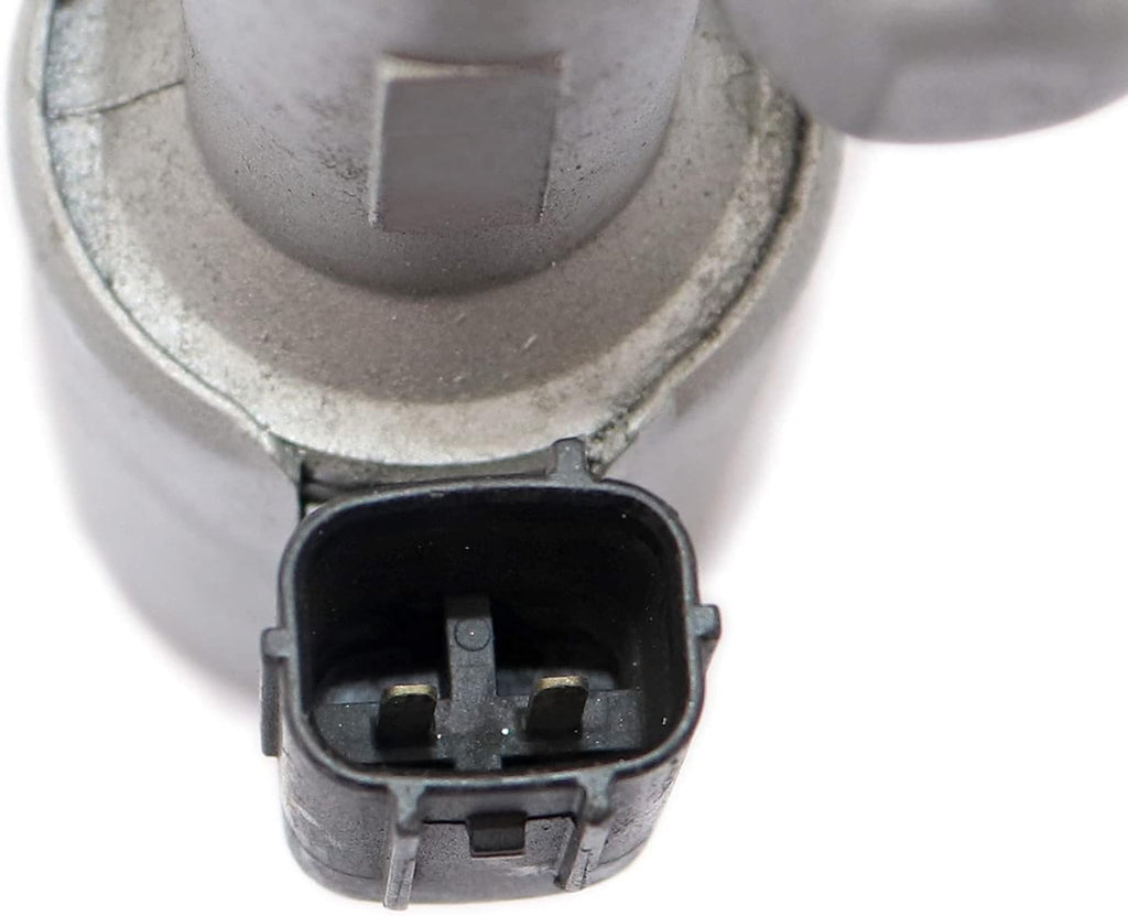 Automatic Transmission Solenoid Pack of 2 R923
