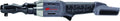 3/8-Inch Cordless Ratchet I5366