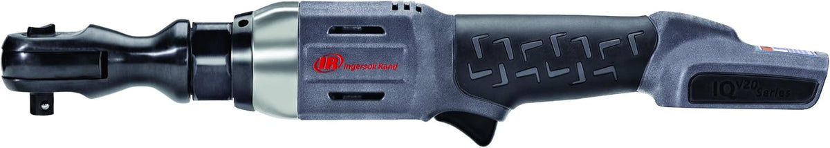 3/8-Inch Cordless Ratchet I5366