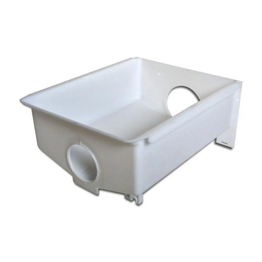 Container Part Y596