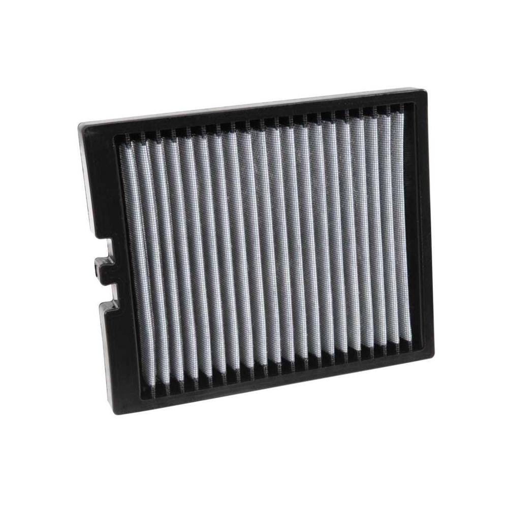 Cabin Air Filter J25728