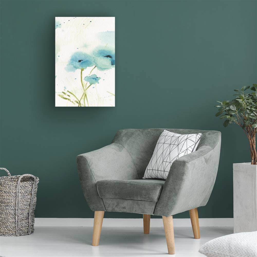Canvas Art W515044