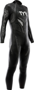 Men's Wetsuit J25022