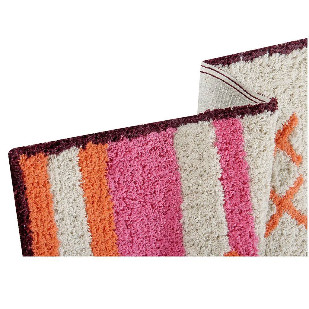 Saffi Rug M458