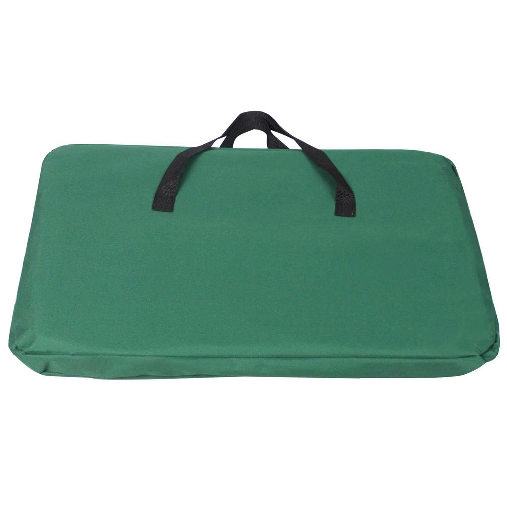 2-Door Soft Pet Playpen V480977