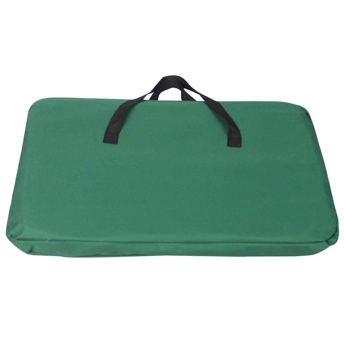 2-Door Soft Pet Playpen V480977