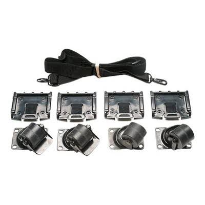 Accessory Kit J51323