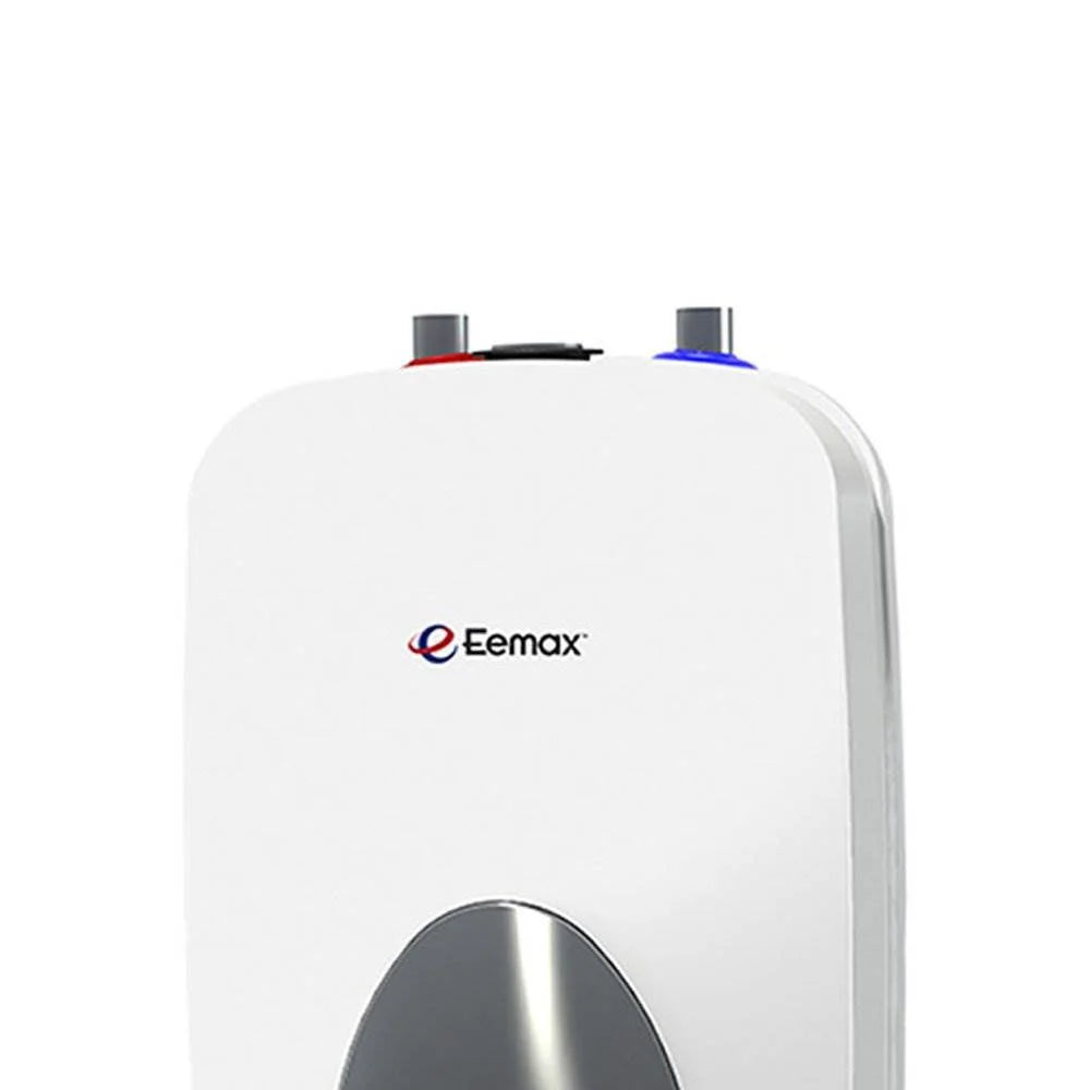 2.5 Gal Mini Tank Water Heater V365367