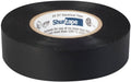 Black Electrical Tape 3/4in x 66ft I99055