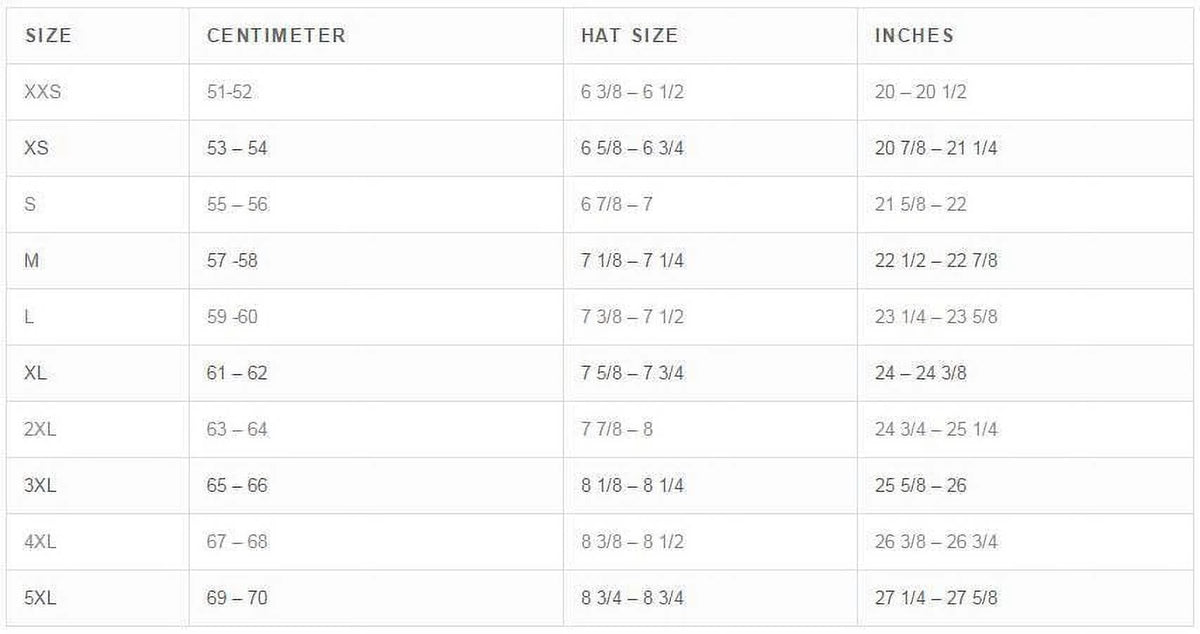 Solid Helmet Wine Large T4774