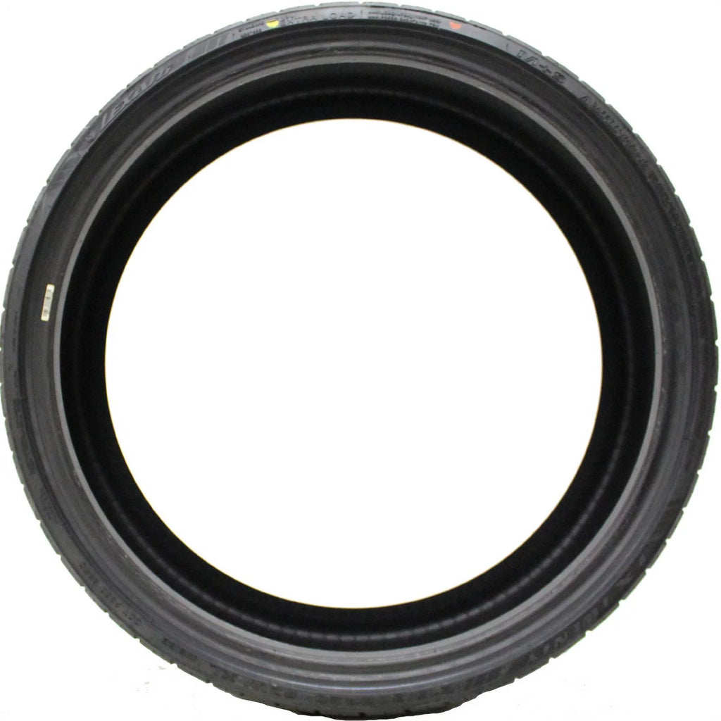 275/30ZR19 96W XL Passenger Tire A4988