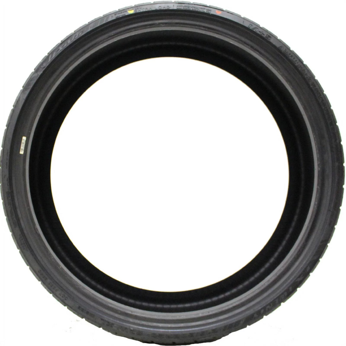 275/30ZR19 96W XL Passenger Tire A4988