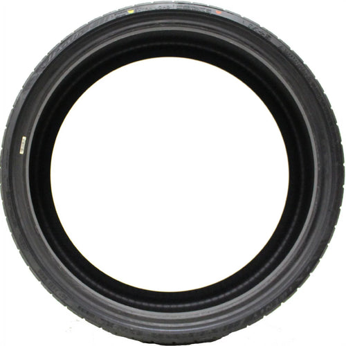 275/30ZR19 96W XL Passenger Tire A4988