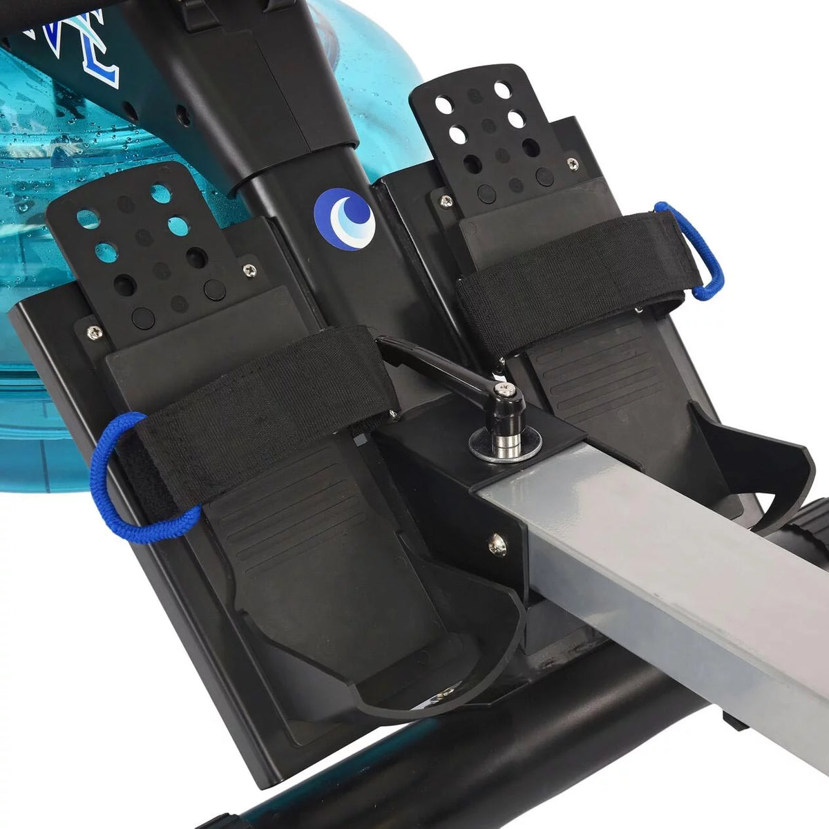 Water Rowing Machine S128436