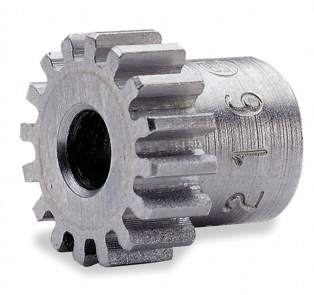 Spur Gear, 10 Pitch X81490
