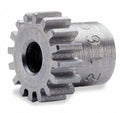 Spur Gear, 10 Pitch X81490