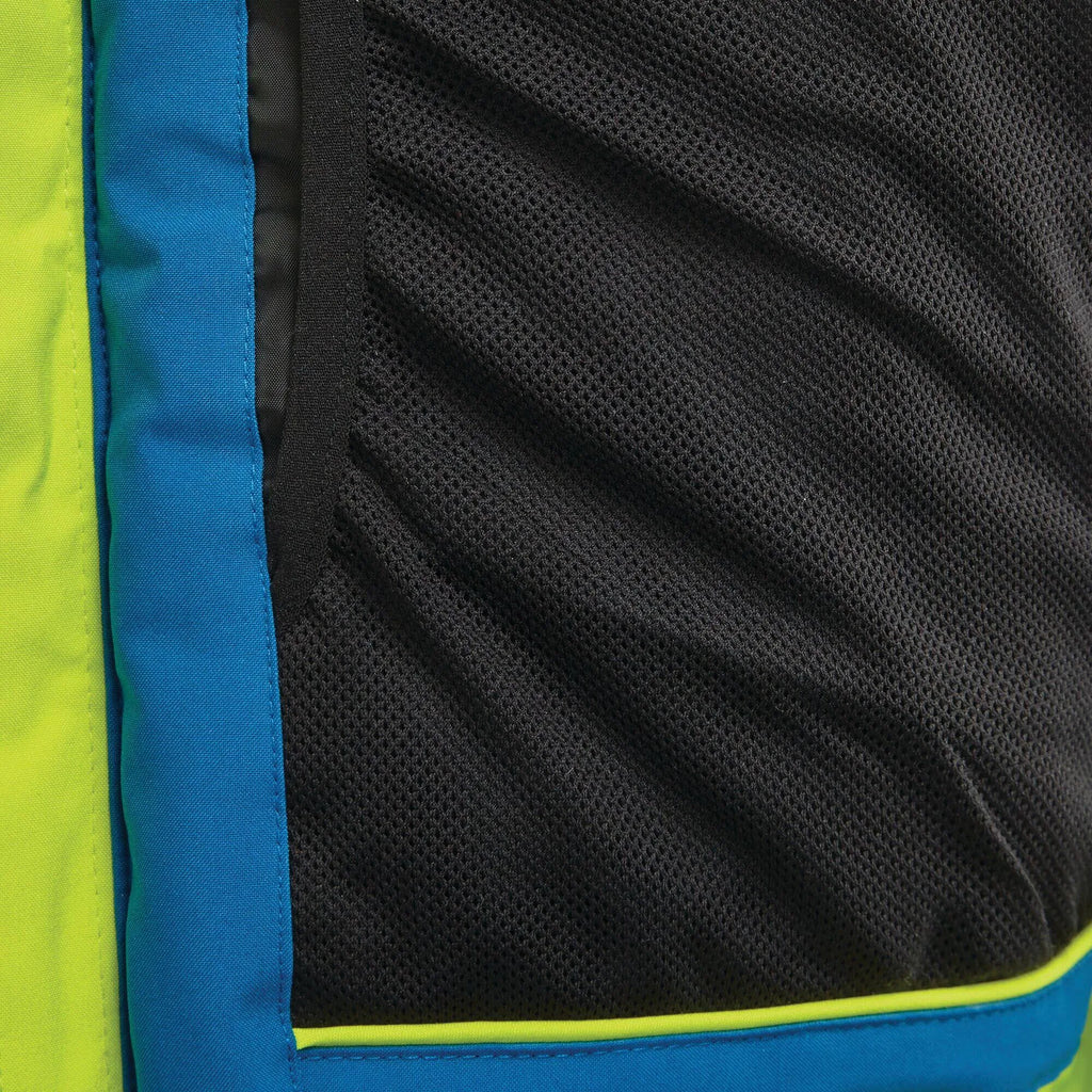 Youth Cavalier Jacket I432