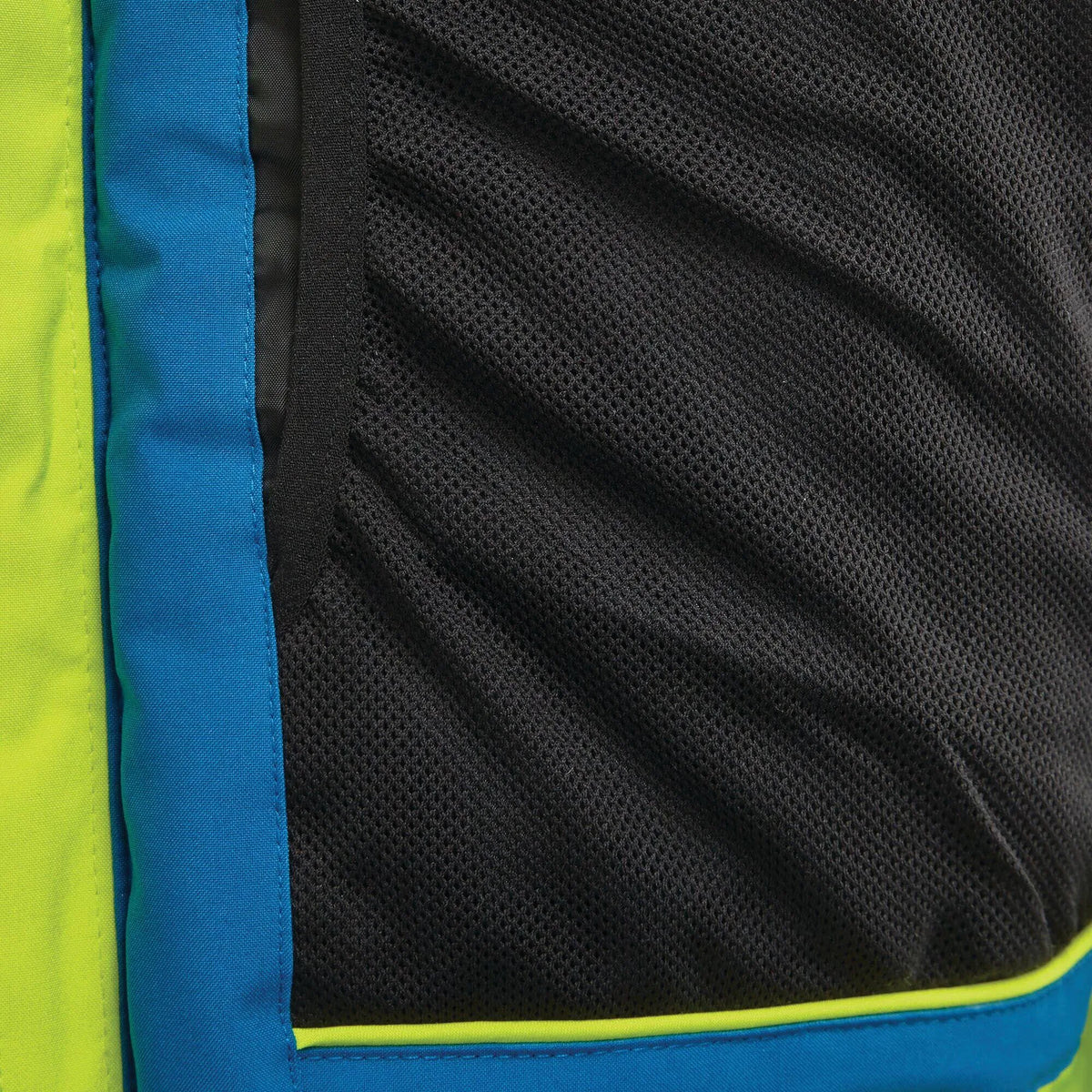 Youth Cavalier Jacket I432