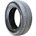 All Season 235/60R18 103H Passenger Tire M124358