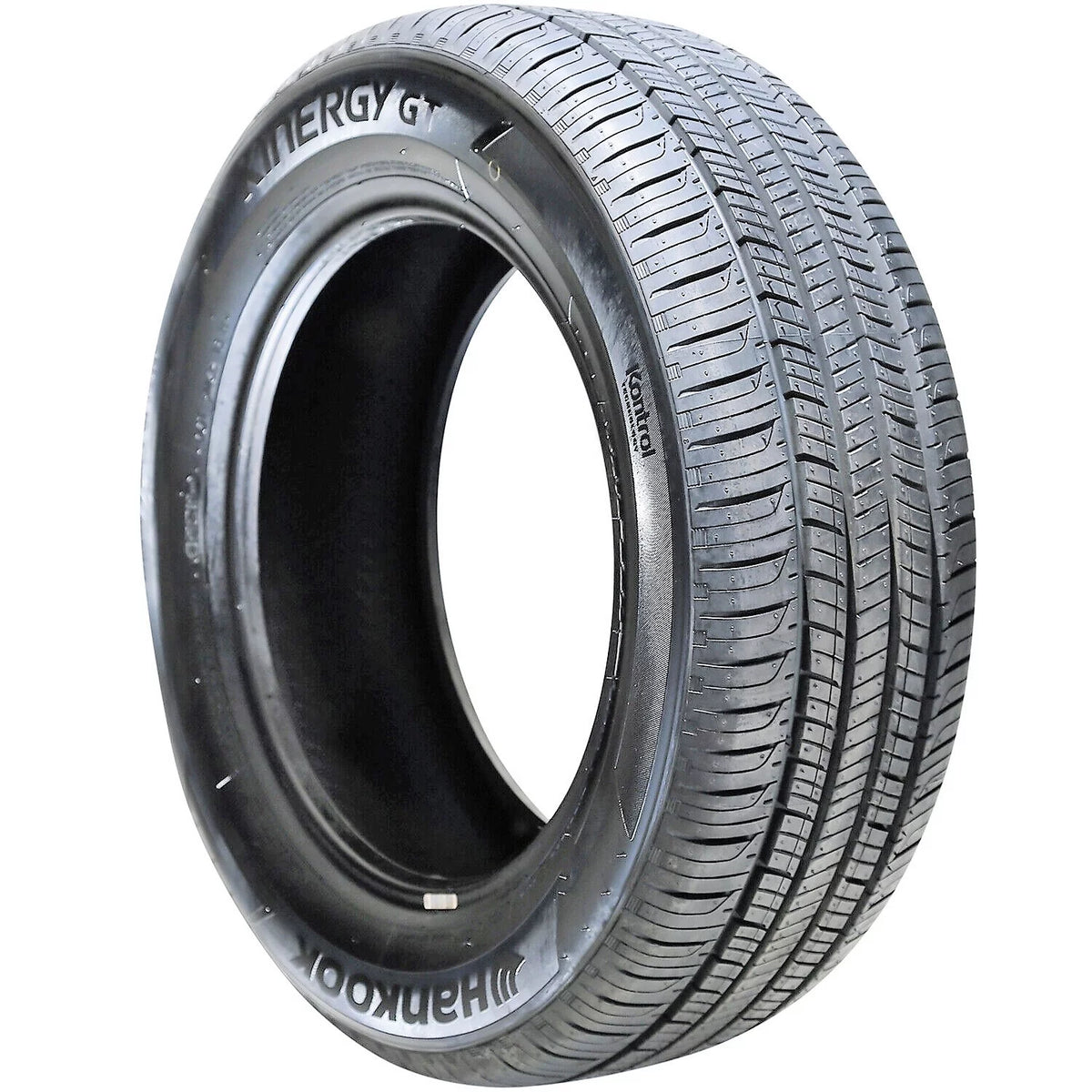 All Season 235/60R18 103H Passenger Tire M124358