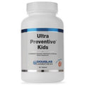 Orange Flavored Chewable 60T L453866