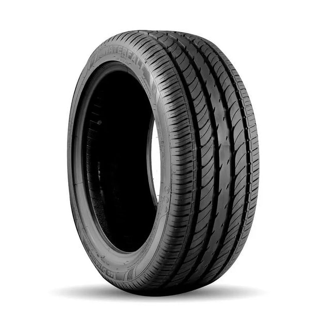 185/65R15 88H Passenger Tire R77730