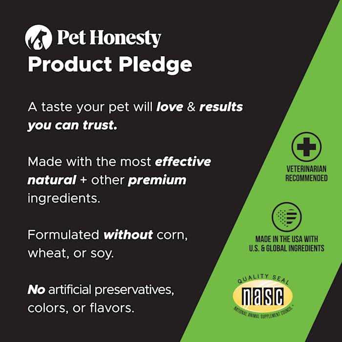 Digestive Probiotics Soft Chews Q43588