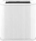 Genuine Replacement Filter with Particle and Activated Carbon F48979