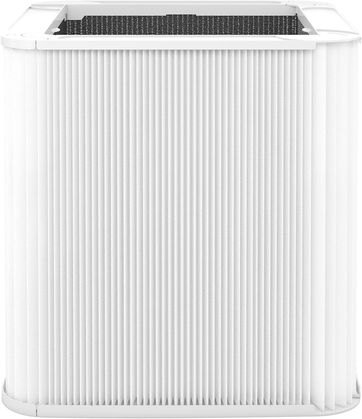 Genuine Replacement Filter with Particle and Activated Carbon F48979