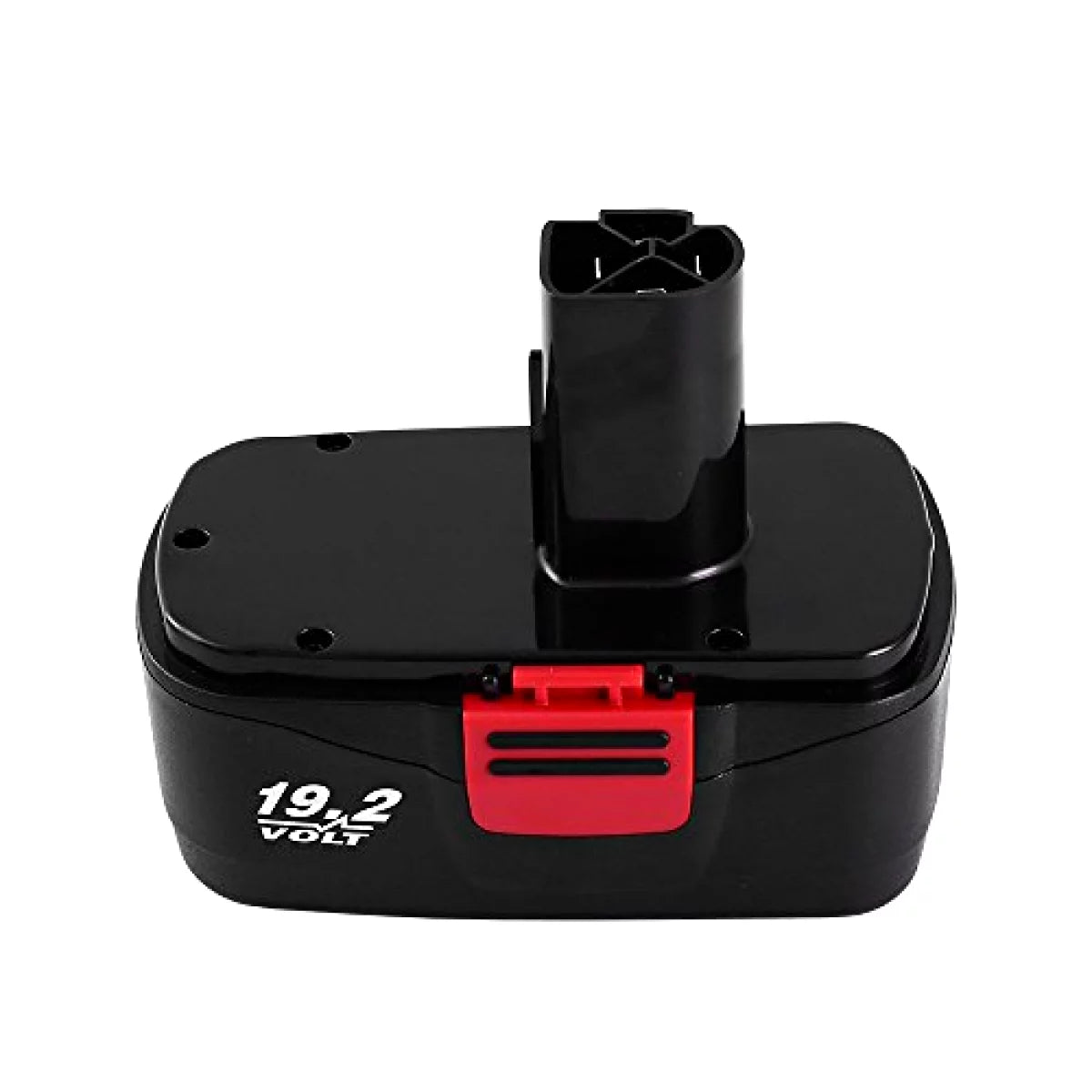 2Pack NiCD Battery Q482