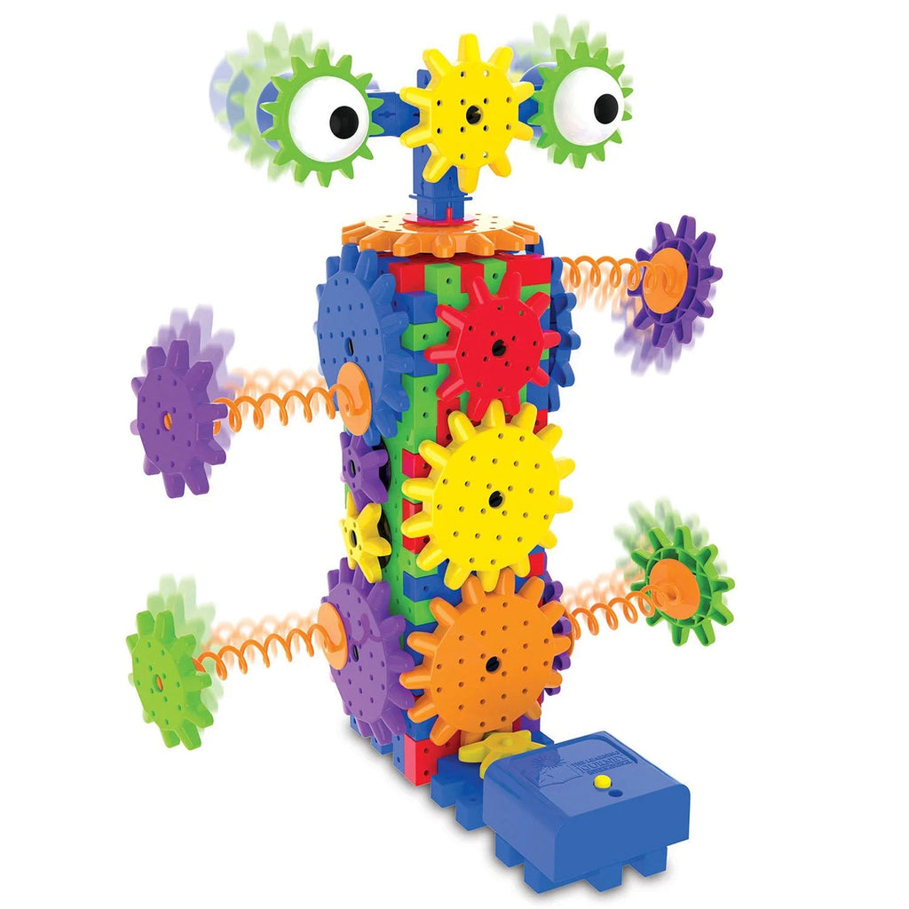 3-IN-1 Construction Sets Y777919