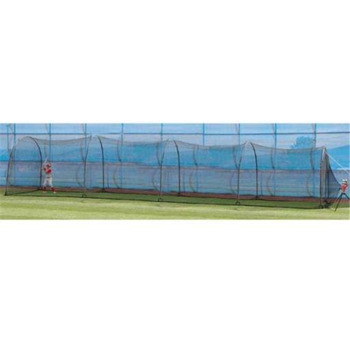 Xtender 48 ft. Batting Cage L634558