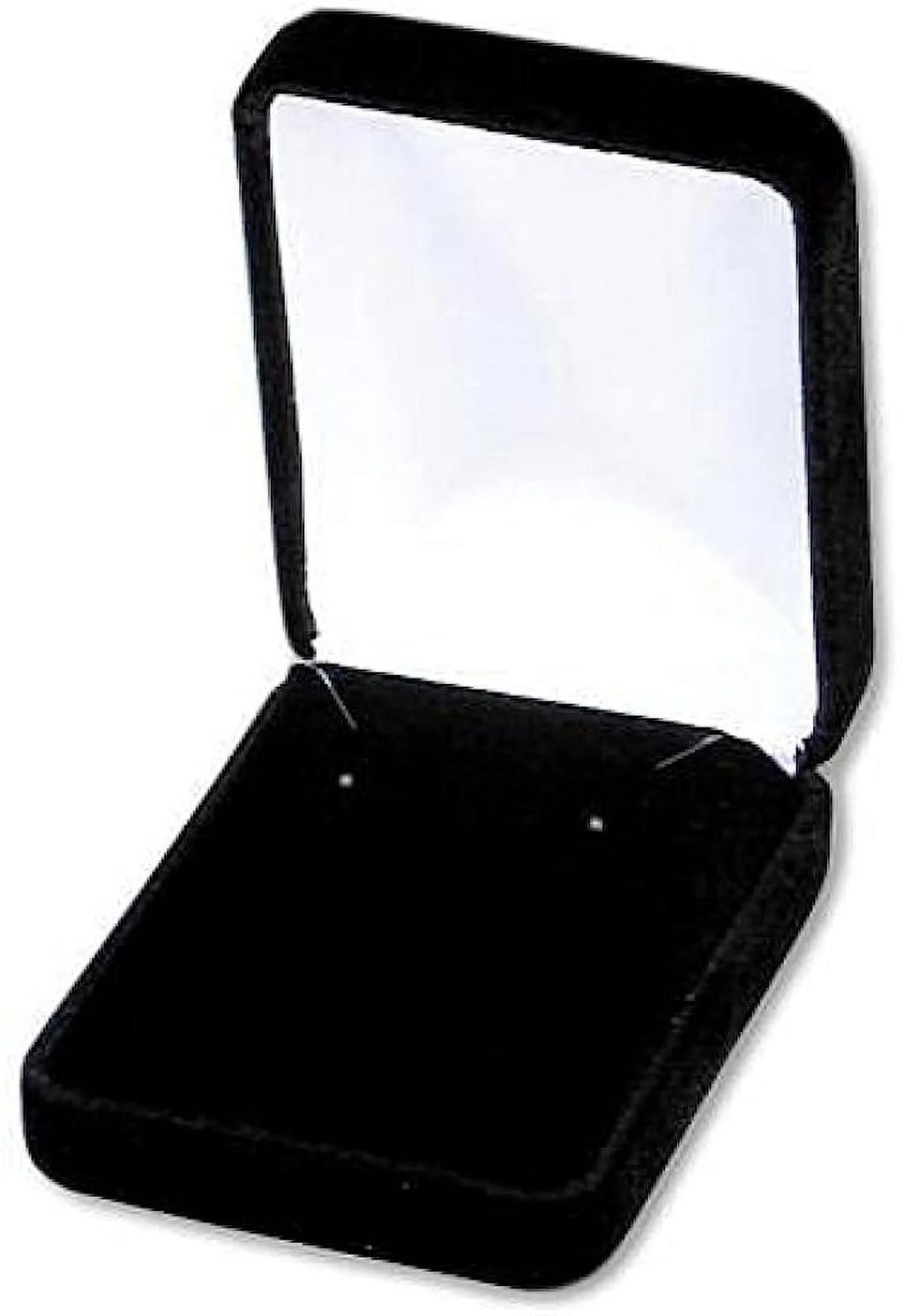 Solid 10k Yellow Gold Cross Pendant L555836