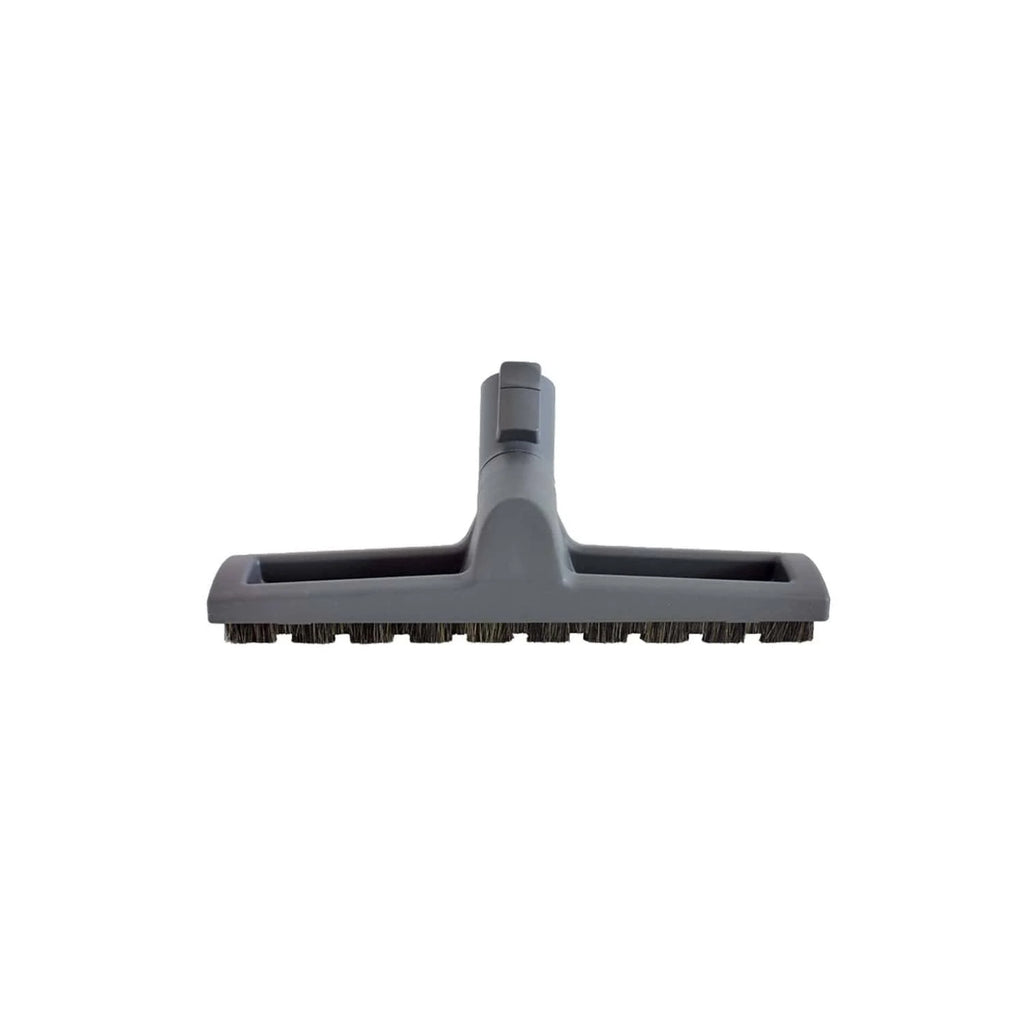 Black Canister Vacuum Cleaner with PowerHead O61220