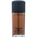 Foundation SPF 15 1.0oz/30ml H80606